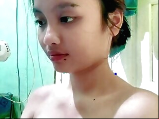 Porn Please lick my wet pussy hd videos nipples xxxvideo