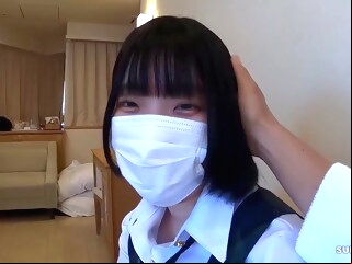 Asian Angel 2823 - AsianHappyEnding casting asian xxxvideo