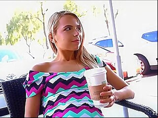 Definitely Not Shy 1 nudist hd xxxvideo